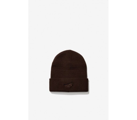 TIFFOSI : Hat