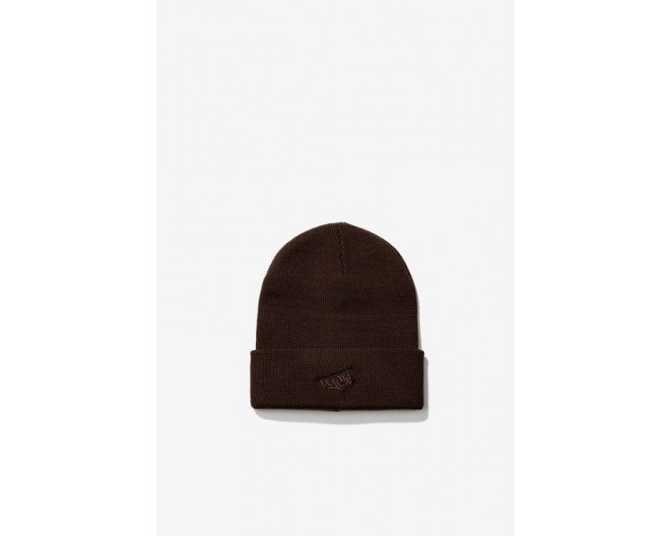 TIFFOSI : Hat
