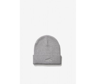 TIFFOSI : Hat