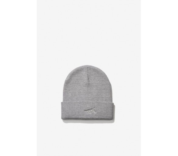 TIFFOSI : Hat