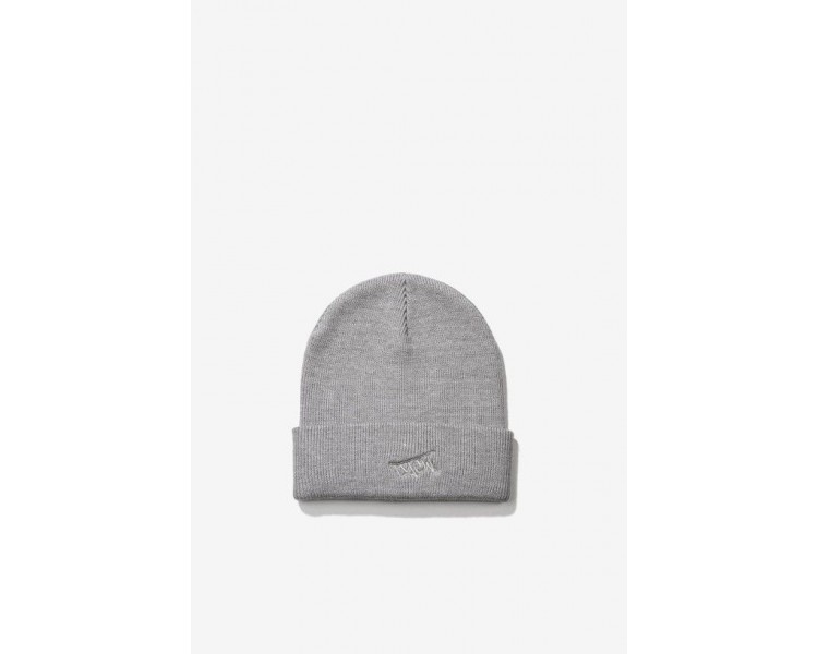 TIFFOSI : Hat