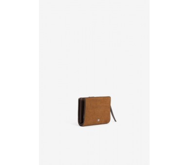 TIFFOSI: Trendy portomonee