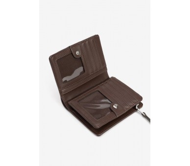 TIFFOSI: Trendy portomonee