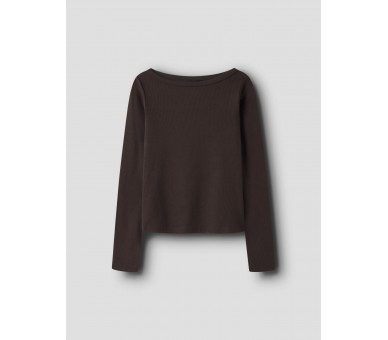 LMTD : Slim fit T-shirt