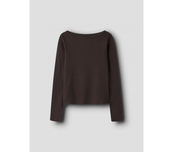 LMTD : Slim fit T-shirt