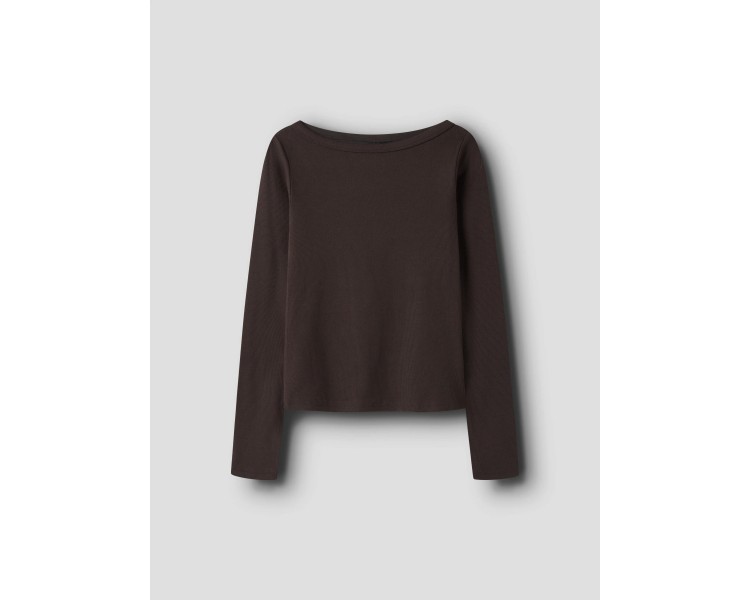 LMTD : Slim fit T-shirt