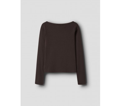 LMTD : Slim fit T-shirt