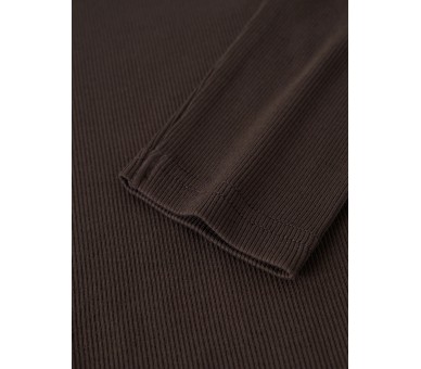 LMTD : Slim fit T-shirt