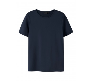 LMTD : Slim fit T-shirt KM