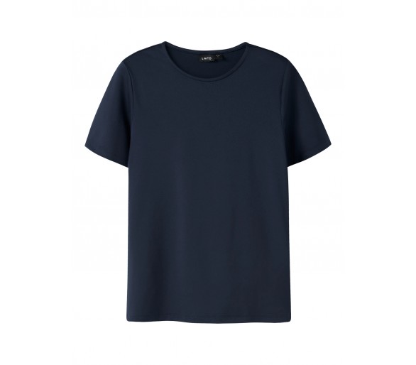 LMTD : Slim fit T-shirt KM