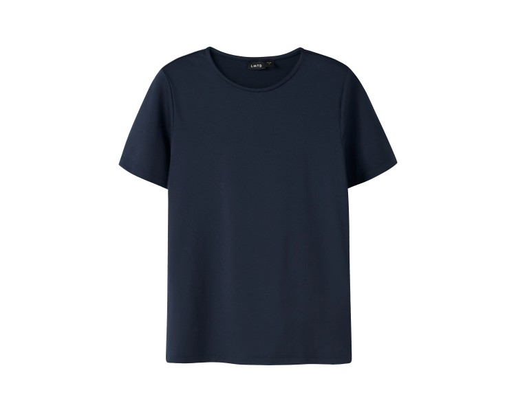 LMTD : Slim fit T-shirt KM