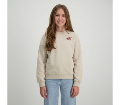 CARS : Top sweater