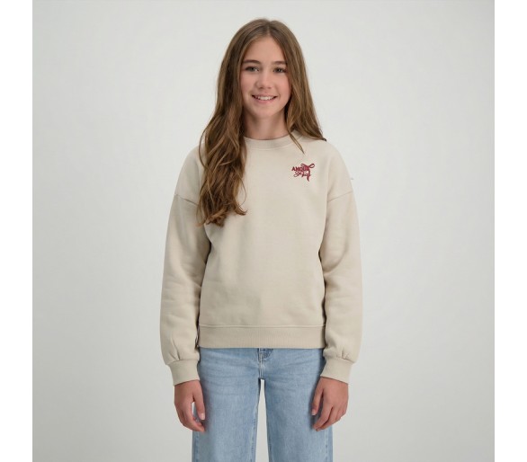 CARS : Top sweater