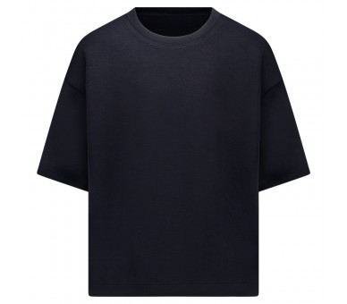 CARS : Trendy dikker t-shirt