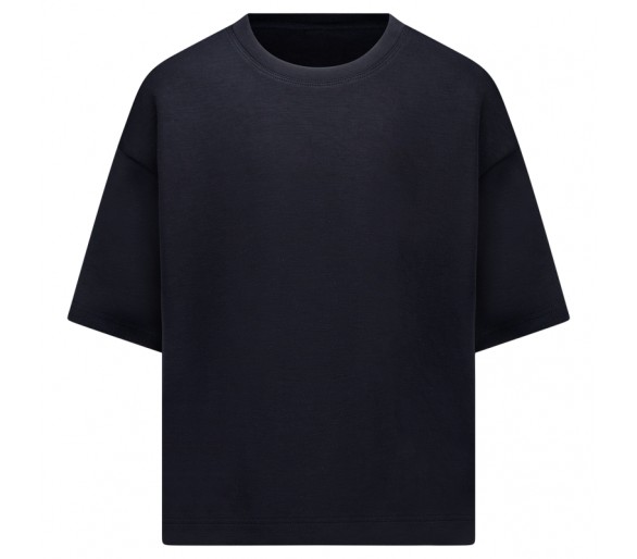 CARS : Trendy dikker t-shirt