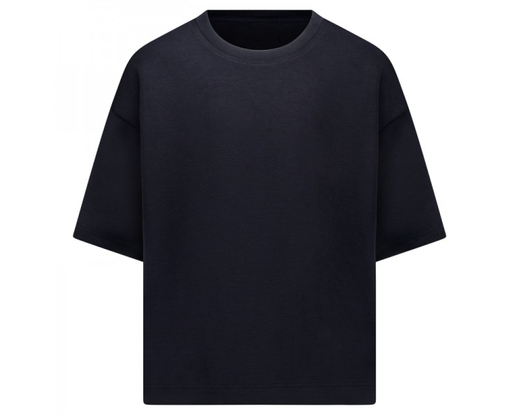 CARS : Trendy dikker t-shirt