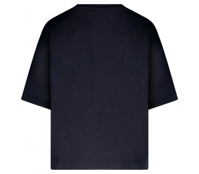 CARS : Trendy dikker t-shirt