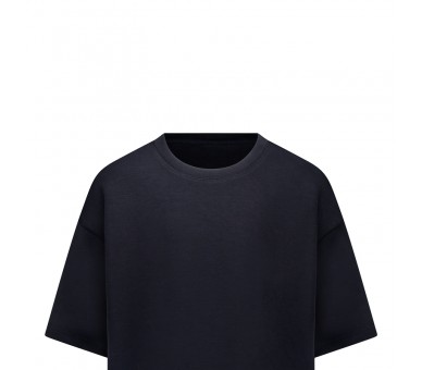 CARS : Trendy dikker t-shirt