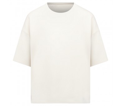 CARS : Trendy dikker t-shirt