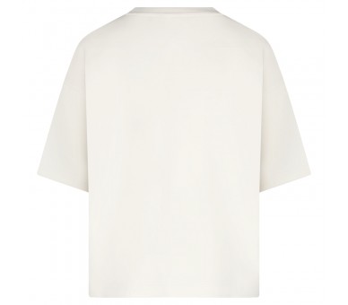 CARS : Trendy dikker t-shirt