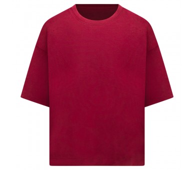 CARS : Trendy dikker t-shirt