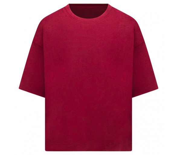 CARS : Trendy dikker t-shirt