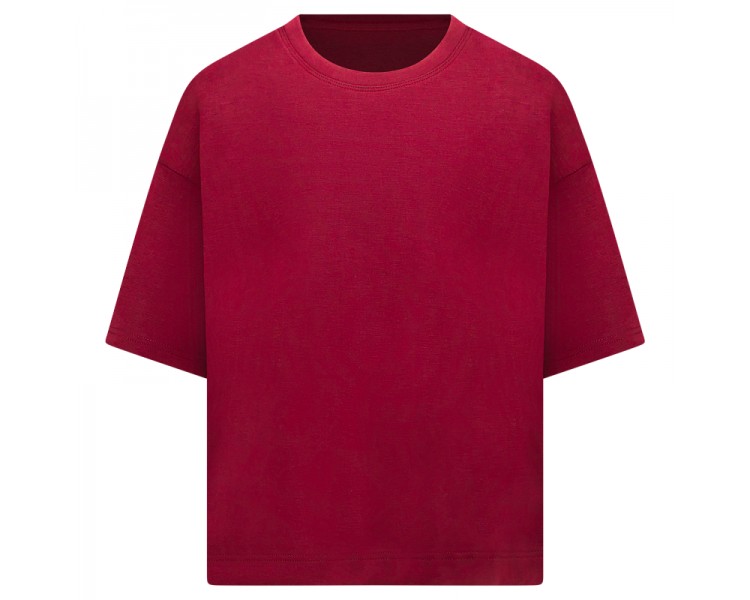 CARS : Trendy dikker t-shirt