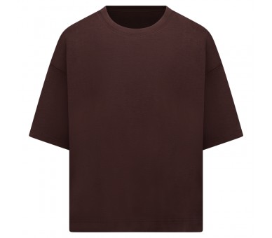 CARS : Trendy dikker t-shirt