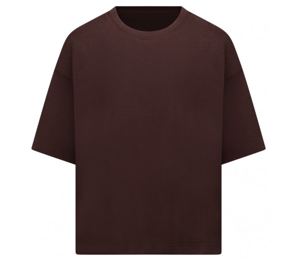 CARS : Trendy dikker t-shirt