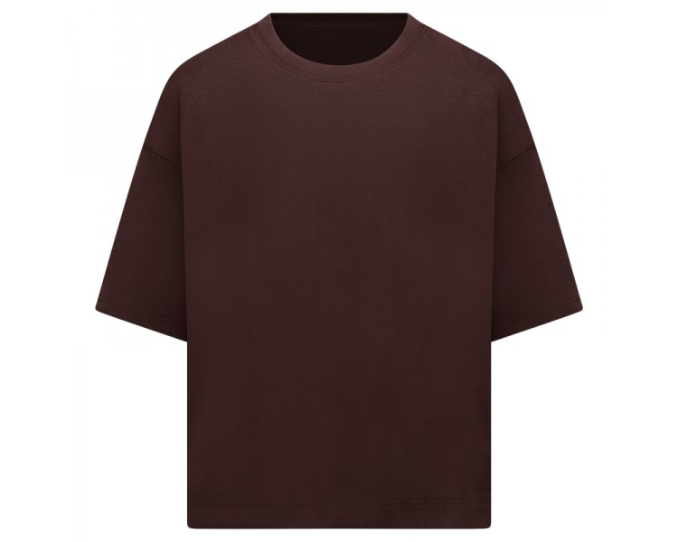 CARS : Trendy dikker t-shirt