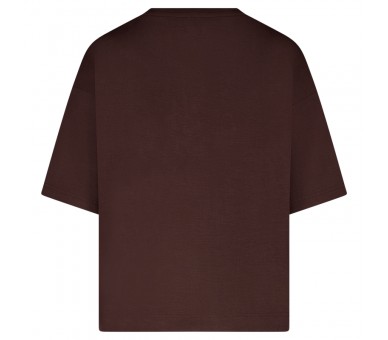 CARS : Trendy dikker t-shirt