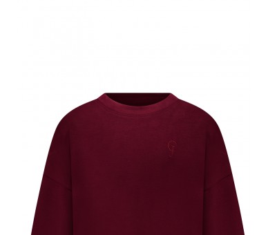 CARS : Trendy dikker t-shirt