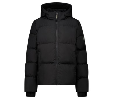 CARS : Top sweater