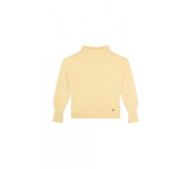 AWESOME : Pull long sleeves
