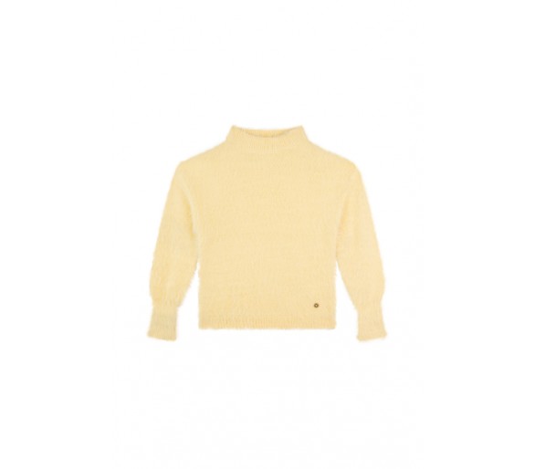 AWESOME : Pull long sleeves
