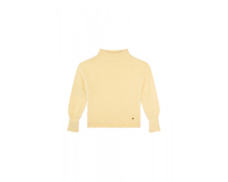 AWESOME : Pull long sleeves