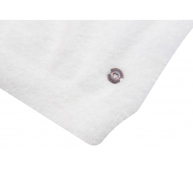AWESOME : Pull-over les manches longues