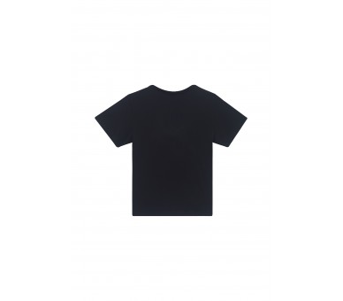 SOMEONE : T-shirt korte mouwen