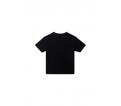SOMEONE : T-shirt korte mouwen