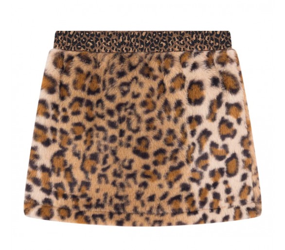 MINI REBELS : Rok