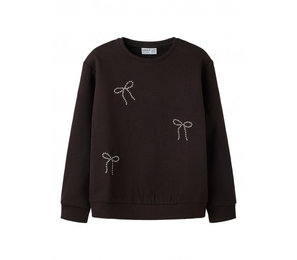 NAME IT : SWEATER