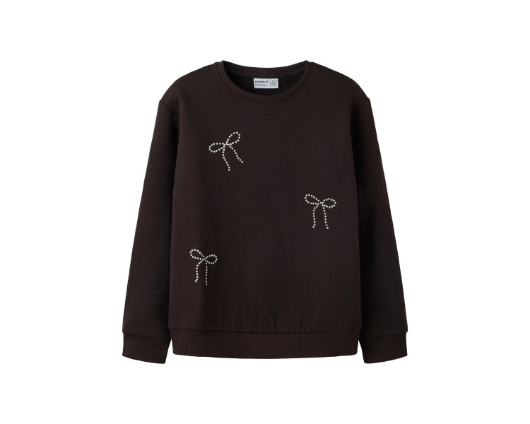 NAME IT : SWEATER
