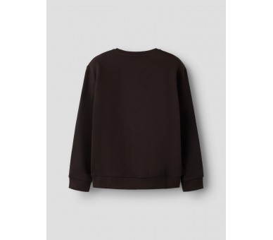 NAME IT : SWEATER