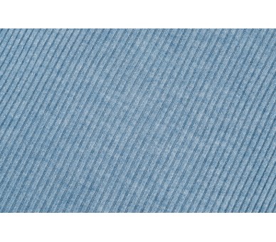 SOMEONE : T-shirt met lange mouwen