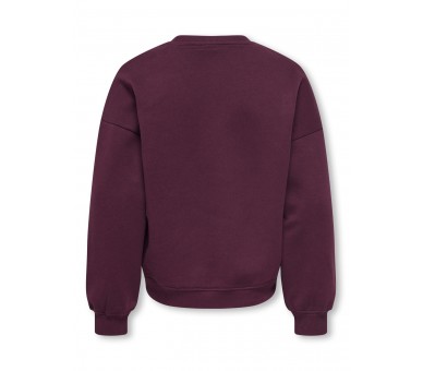 KIDS ONLY GIRL : Sweatshirt