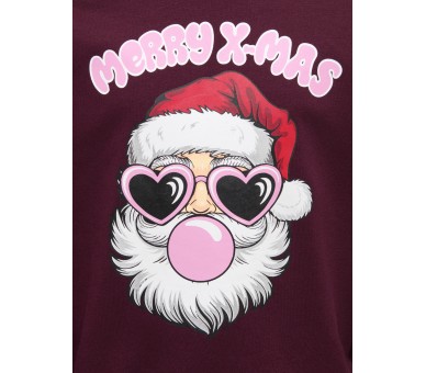 KIDS ONLY GIRL : Super leuke kerstsweater