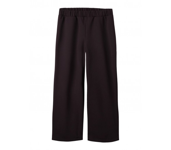 NAME IT : Comfortabel en cool met trendy broek