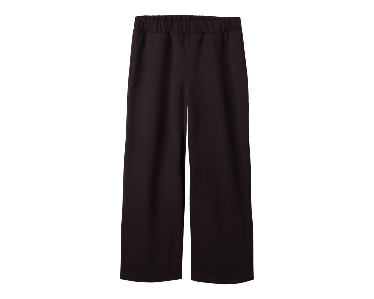 NAME IT : Comfortabel en cool met trendy broek