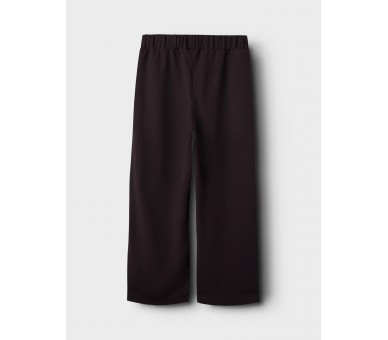 NAME IT : Comfortabel en cool met trendy broek