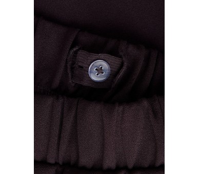 NAME IT : Comfortabel en cool met trendy broek